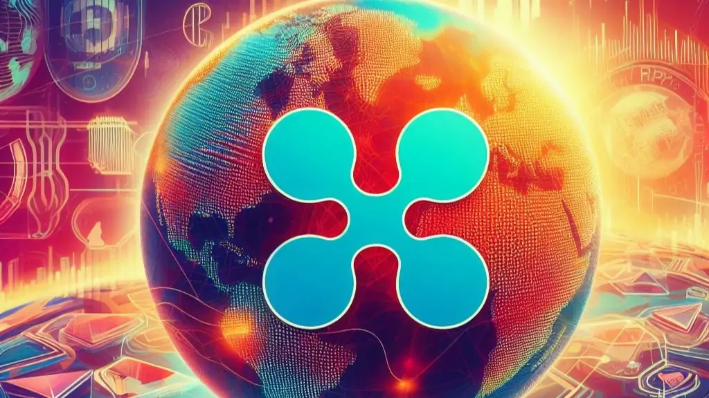 Ripple’s 60M XRP Transfer Sparks Speculation in Crypto Market