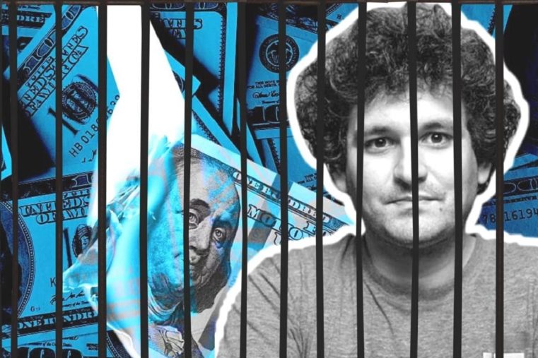 Sam Bankman-Fried Turns to Mackerel Trading in Prison