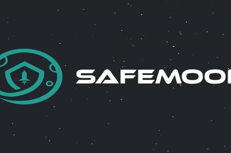 SEC Files Criminal Complaint Against SafeMoon