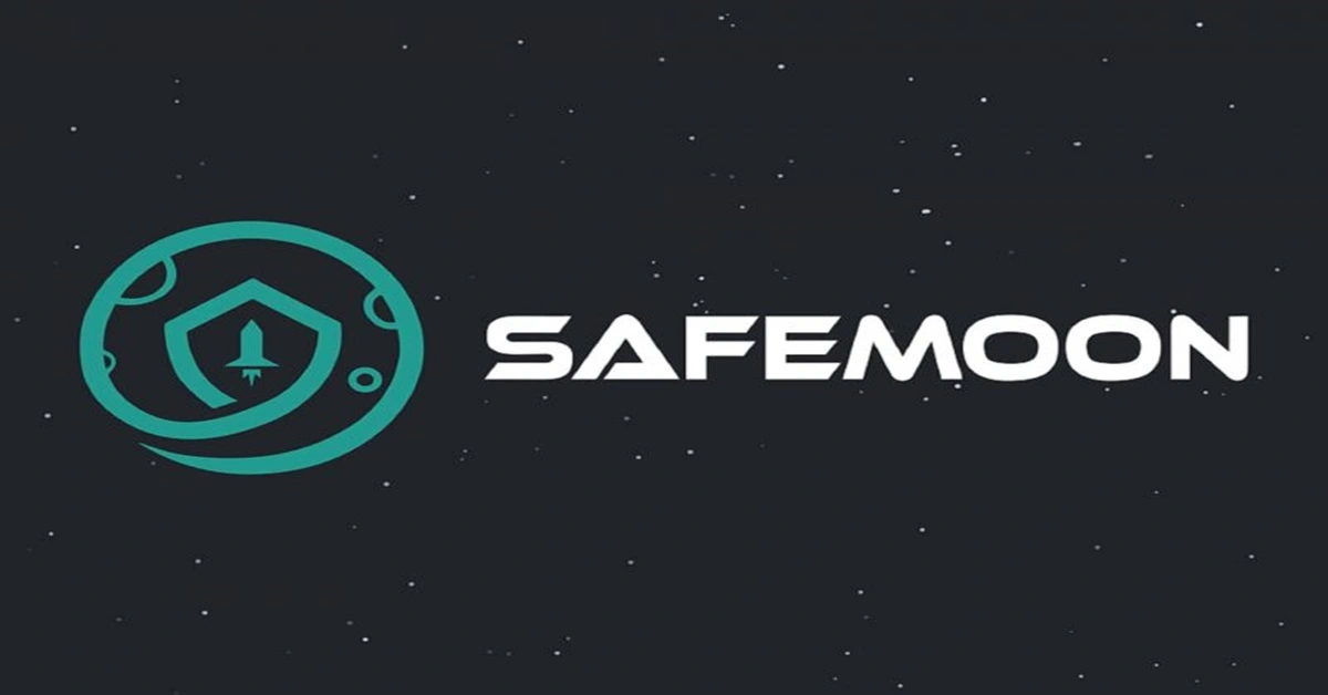 SEC Files Criminal Complaint Against SafeMoon