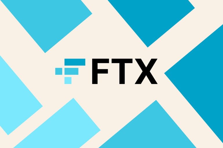 FTX Gets Greenlight to Sell $873M Worth of Assets