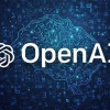 OpenAI ChatGPT Under Cyberattacks, Outage Lasts Hours