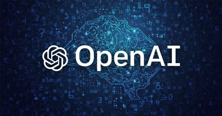 OpenAI ChatGPT Under Cyberattacks, Outage Lasts Hours