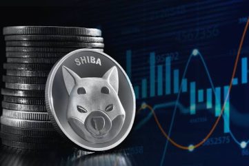 Shiba Inu Surges, Targets $0.00001134 Amidst Whales' Inflow
