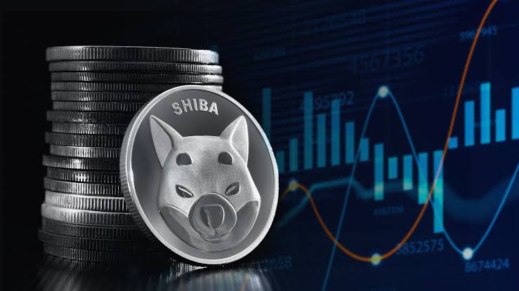 Shiba Inu Surges, Targets $0.00001134 Amidst Whales' Inflow