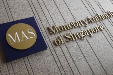 MAS Implements New Rules to Curb Retail Crypto Speculation