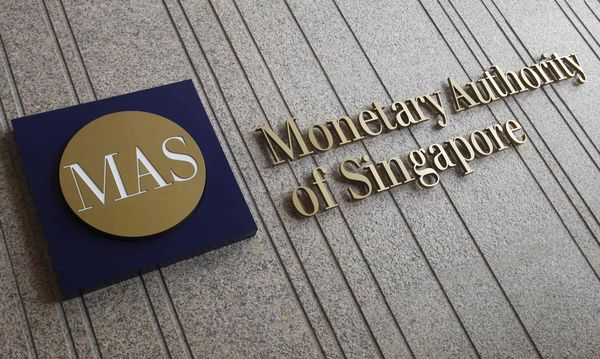 MAS Implements New Rules to Curb Retail Crypto Speculation