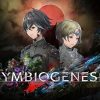 Symbiogenesis NFT Auctions: Square Enix Unveils Dates, Details