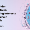 Stakeholder Perspectives: Navigating Interests in Blockchain Consortia