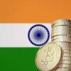 Supreme Court Dismisses PIL for Crypto Regulations in India