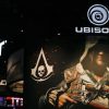 Tech Giants Halt Ubisoft Ads on X Amidst Antisemitic concerns