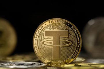 Tether Ventures Into Bitcoin Mining with $500 Million Gamble