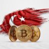 Turkey's New Crypto Regulations to Lift FATF Gray List Status