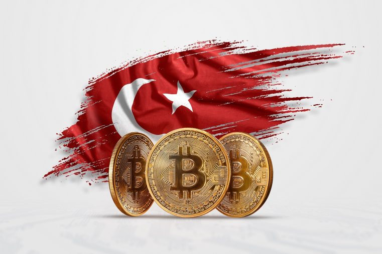 Turkey's New Crypto Regulations to Lift FATF Gray List Status