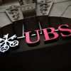 UBS Ventures into Hong Kong's Crypto ETF Market