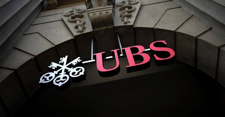 UBS Ventures into Hong Kong’s Crypto ETF Market