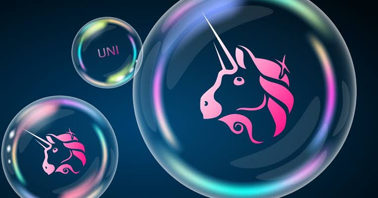 Uniswap Expands Reach: Android Wallet Launch, Global Integration