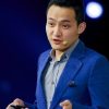 Unsettling Parallels Between Justin Sun, FTX Founder SBF