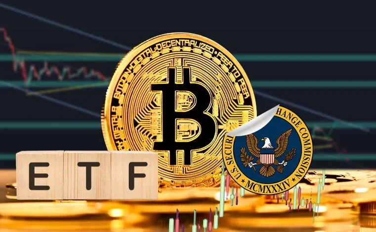 SEC Solicits Public Feedback on Franklin Templeton's Bitcoin ETF
