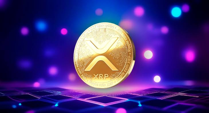 XRP Focuses on User-Friendly Payments Approach