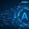 US, UK, & 16 Nations Release Secure AI Development Guidelines