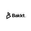 Bakkt Expands Digital Asset Custody Amidst Q3 Losses