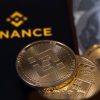 Binance Launches Web3 Wallet to Improve Usability