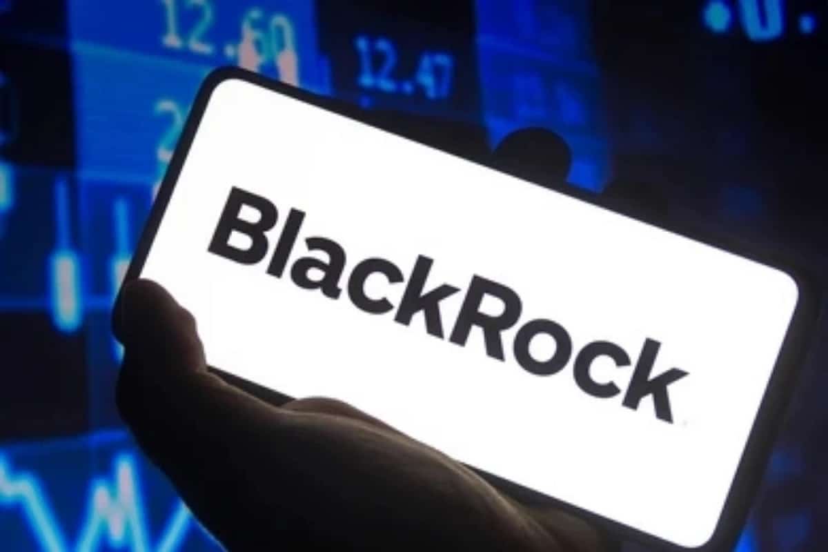 XRP Price Surges 15% Amid Fake BlackRock XRP Trust Filing