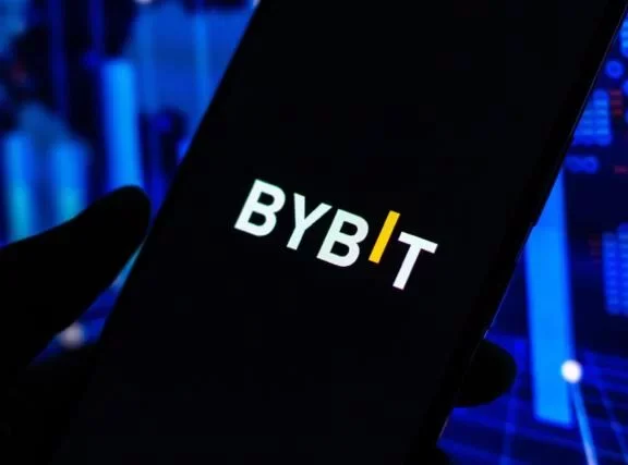 Bybit at Risk If American Investors Moved Funds to Coinbase