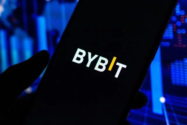 Bybit at Risk If American Investors Moved Funds to Coinbase