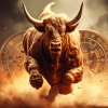 Crypto Exchange Heads Predict Early 2024 Bull Market