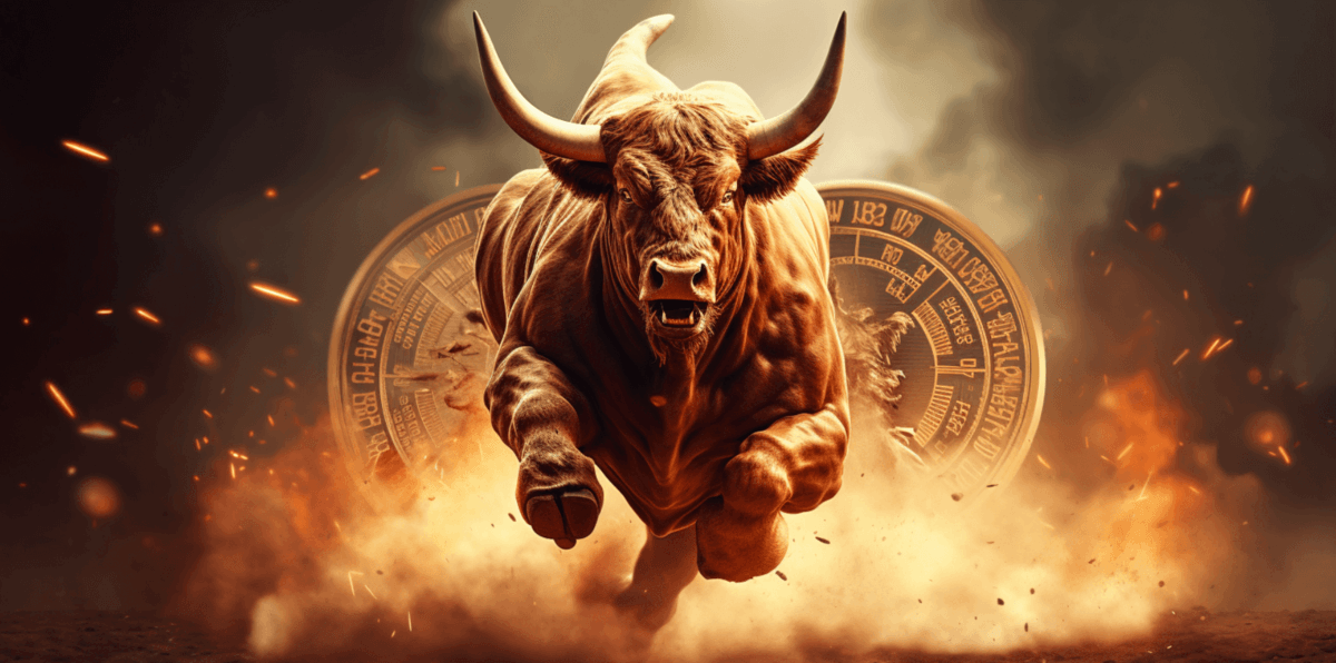 Crypto Exchange Heads Predict Early 2024 Bull Market