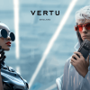 VERTU Introduces METAVERTU2, AI Advanced SmartPhones