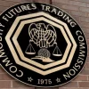 US CFTC Issues Warning to Crypto Exchanges