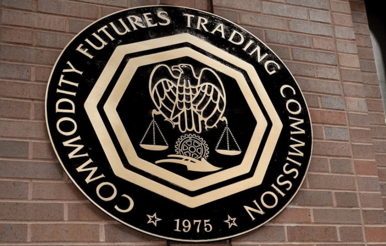 US CFTC Issues Warning to Crypto Exchanges