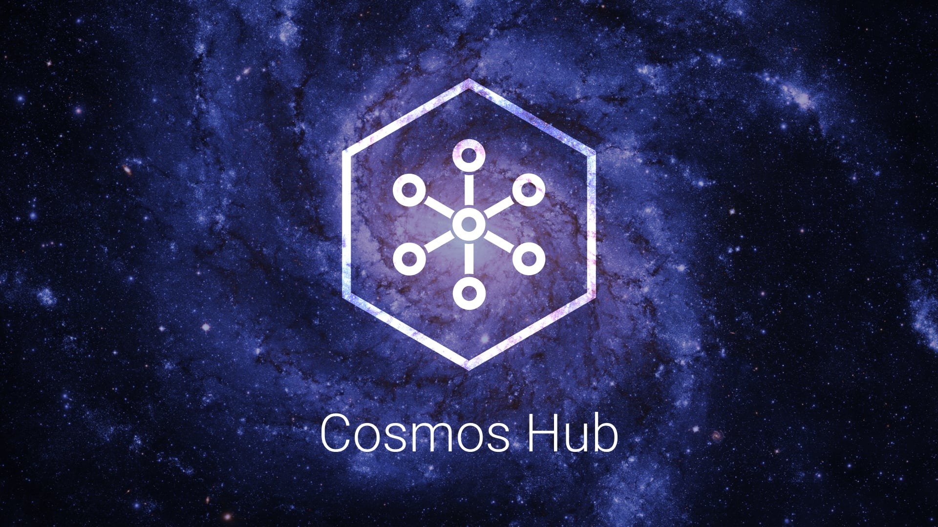 Cosmos Hub Approves Cut ATOM Inflation to Enhance Security