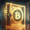 Custodia Bank Unveils New Bitcoin Custody Platform
