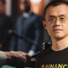 US SEC Probes Alleged CZ Access to Binance US Funds