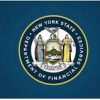 New York Finance Regulator Strengthens Crypto Listing Guidance