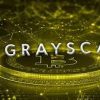Grayscale Meets SEC to Discuss Spot Bitcoin ETF