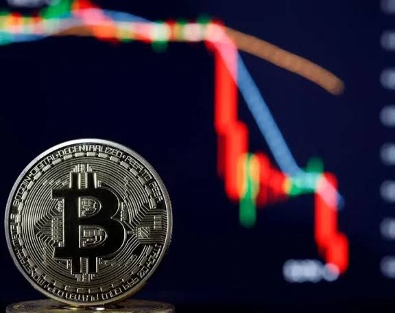 BitMEX Co-founder Bullish on Bitcoin Amidst Rising Dollar Liquidity