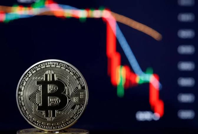 BitMEX Co-founder Bullish on Bitcoin Amidst Rising Dollar Liquidity
