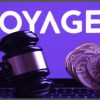 FTC Secures $1.65 Billion Settlement Against Voyager Digital