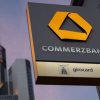 Commerzbank Leads in Crypto Custody with German License
