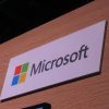 Microsoft's Breakthrough: Azure Maia AI Accelerator Unveiled