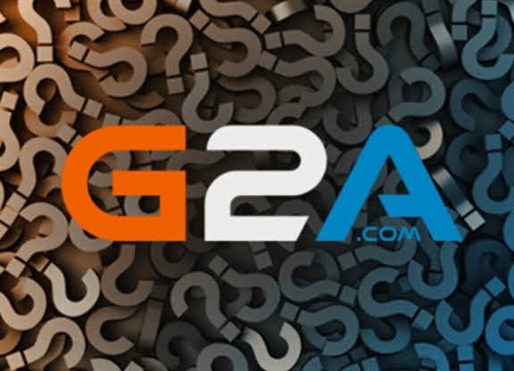 G2A Launches NFT Marketplace for Web3 Gaming