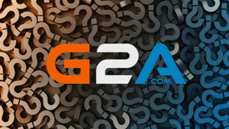 G2A Launches NFT Marketplace for Web3 Gaming