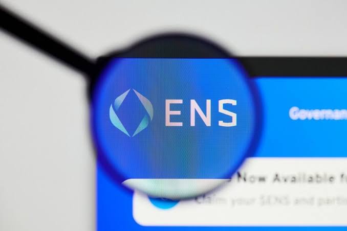 ENS Founder Calls Out Unstoppable Domains Over Patent Dispute