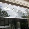 Santander Introduces Bitcoin, Ethereum Trading for Swiss Accounts
