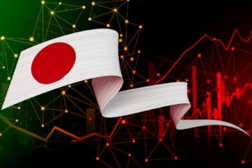 Japan's ODX Ventures into Digital Securities Trading